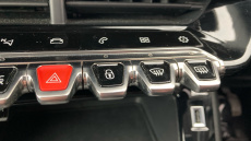 Peugeot 2008 1.2 PureTech 130 Allure Premium 5dr Petrol Estate